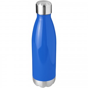 Arsenal vákuumos palack, 510 ml