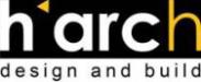 harch-logo.jpg