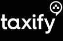 taxify-logo.jpg