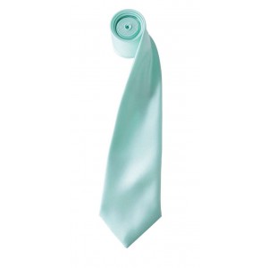 Colours szatén nyakkendő