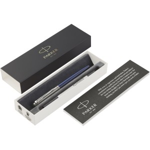 Jotter Core rollerball