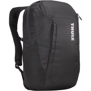 Thule Accent 14