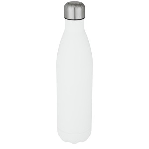 Cove vákuumos záródású palack, 750 ml