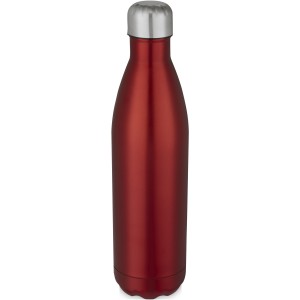 Cove vákuumos záródású palack, 750 ml