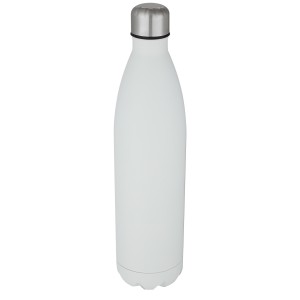 Cove vákuumos záródású palack, 1 l