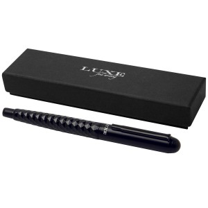 Luxe Tactical Dark rollerball toll