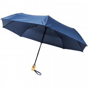 RPET összecsukható esernyő