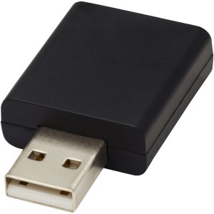 Incognito USB adatblokkoló