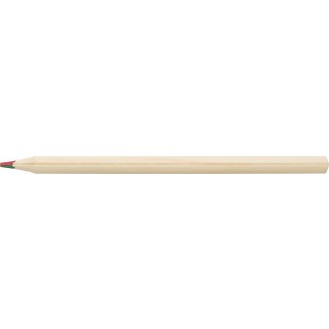 Többszínű ceruza