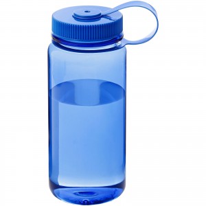 Hardy vizespalack, kék