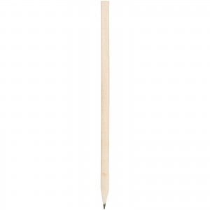 Trix 3szög ceruza