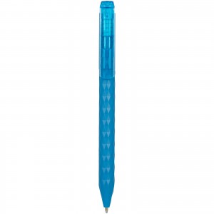Prism golyóstoll kék tollbetéttel