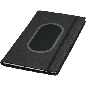 Notebook-tok vezeték nélküli töltővel