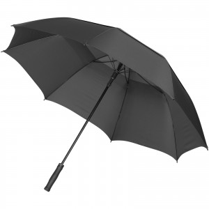 Luxe Automata esernyő, 30