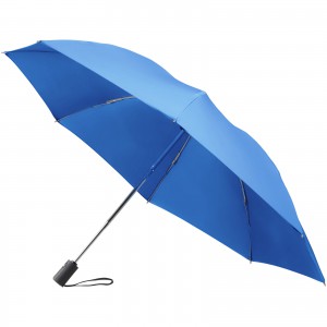 Kifordítható, összecsukható esernyő, 23