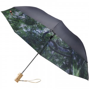 Forest összecsukható esernyő, 21