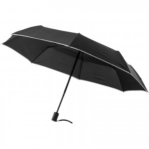 Luxe Scottsdale összecsukható esernyő, 21