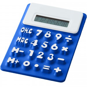 Splitz rugalmas számológép