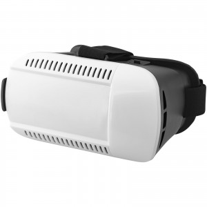 Luxe VR szemüveg, fehér