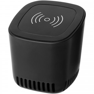 Jack Bluetooth hangszóró és vezeték nélküli töltő