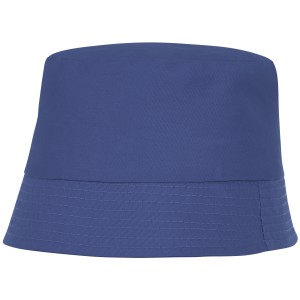 Solaris kalap, kék