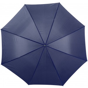 Automata esernyő