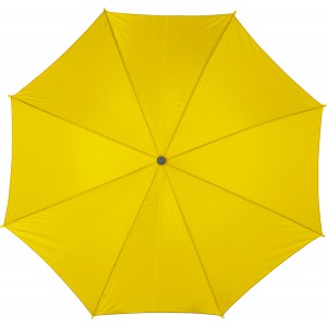Automata favázas esernyő