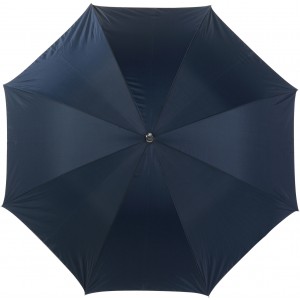 Esernyő ezüst/kék