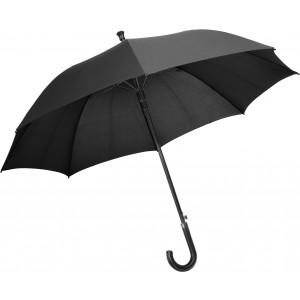 Charles Dickens esernyő