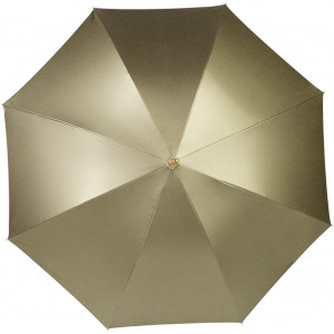 Gold esernyő