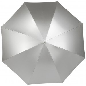 Silver esernyő