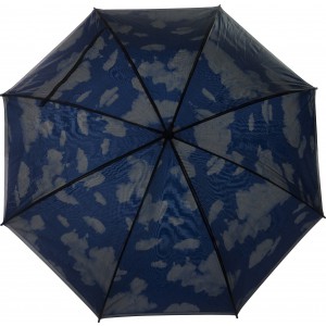 Duplafalú esernyő