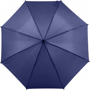 Autamata esernyő