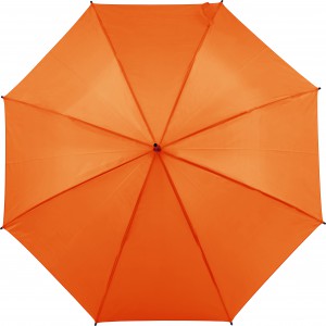 Autamata esernyő