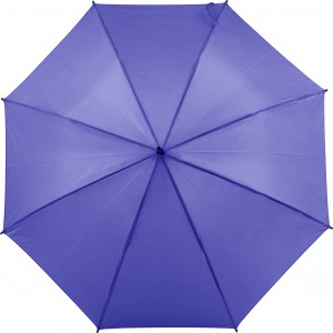 Autamata esernyő, kék