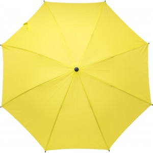 Utazóesernyő