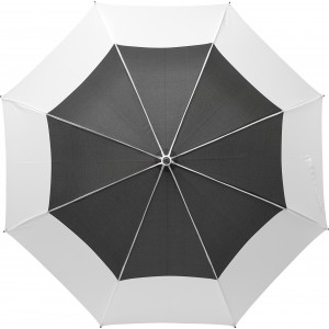 Viharesernyő
