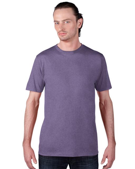 ADULT ANVILSUSTAINABLE™ TEE