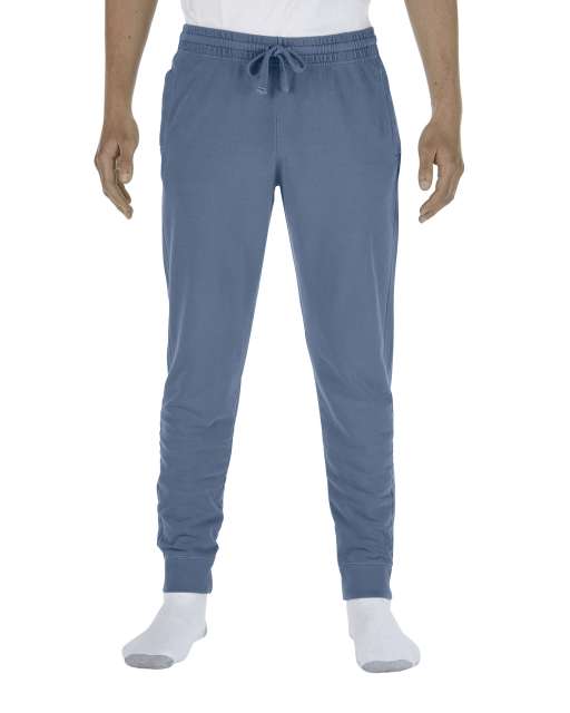 ADULT FRENCH TERRY JOGGER PANTS