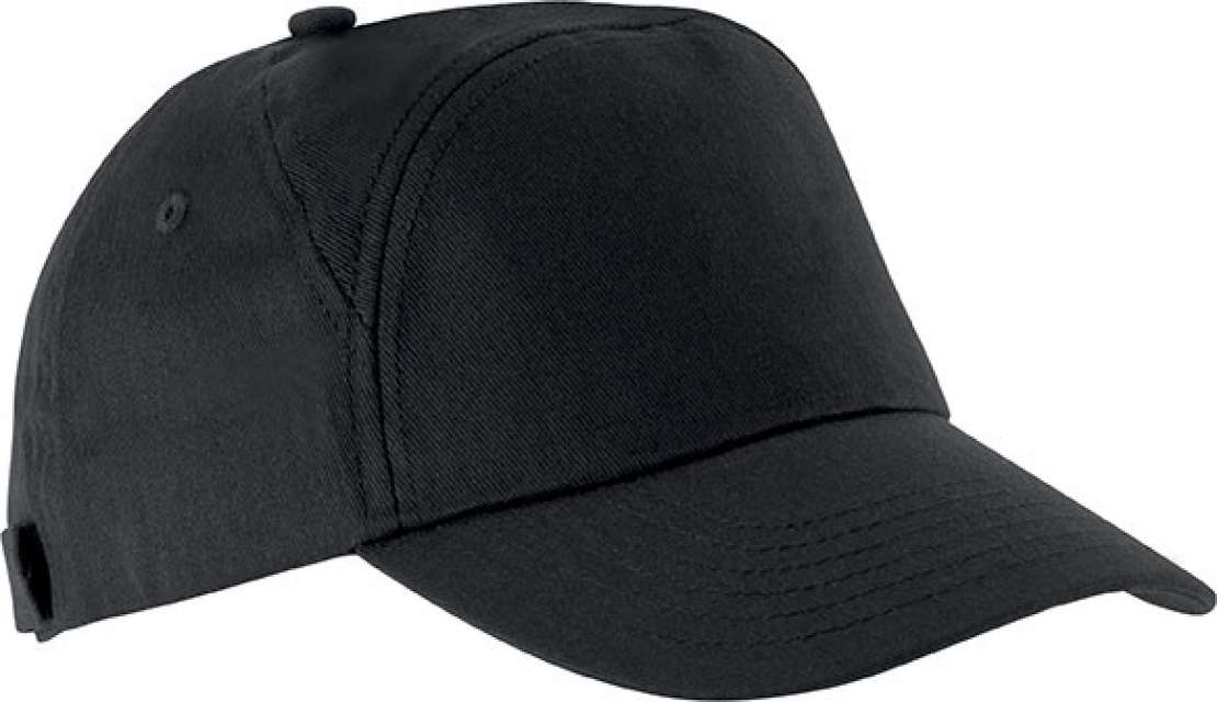 BAHIA - 7 PANEL CAP